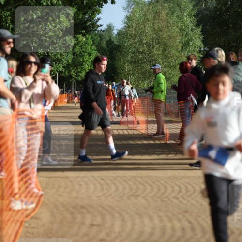 06.09.2026 - 20. Norderstedt Triathlon Mo-Foto http://msf.ph/oto/10154935 06.09.2026 09:11:57 Laufen  meine-sportfotos.de