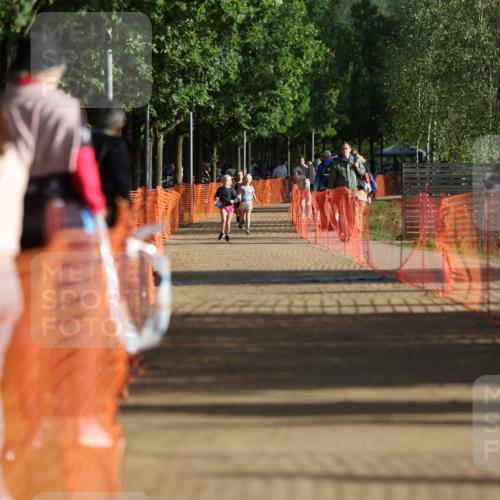 06.09.2026 - 20. Norderstedt Triathlon Mo-Foto http://msf.ph/oto/10154938 06.09.2026 09:12:08 Laufen  meine-sportfotos.de
