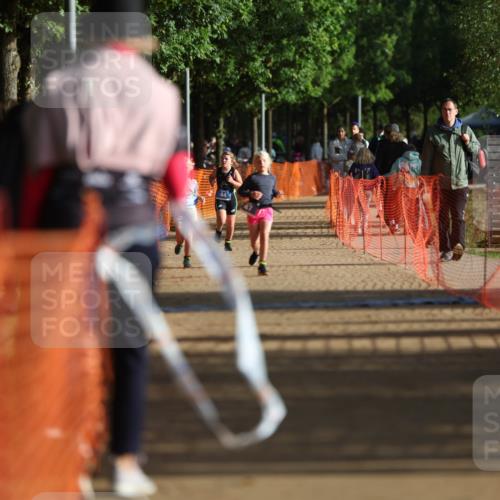 06.09.2026 - 20. Norderstedt Triathlon Mo-Foto http://msf.ph/oto/10154948 06.09.2026 09:12:13 Laufen  meine-sportfotos.de