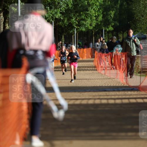 06.09.2026 - 20. Norderstedt Triathlon Mo-Foto http://msf.ph/oto/10154949 06.09.2026 09:12:13 Laufen  meine-sportfotos.de