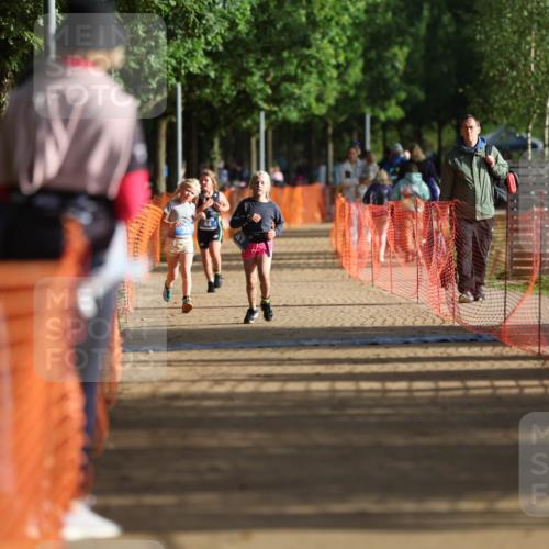 06.09.2026 - 20. Norderstedt Triathlon Mo-Foto http://msf.ph/oto/10154960 06.09.2026 09:12:15 Laufen  meine-sportfotos.de