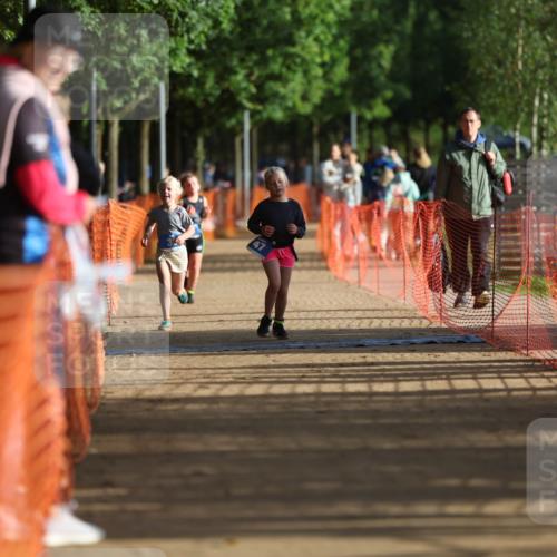 06.09.2026 - 20. Norderstedt Triathlon Mo-Foto http://msf.ph/oto/10154968 06.09.2026 09:12:16 Laufen  meine-sportfotos.de