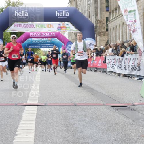 06.09.2026 - CURREX Alsterlauf Yannick Fuchs http://msf.ph/oto/10154992 06.09.2026 09:52:21 Ziel 2191, 2758, 2765, 3124, 3289, 3450, 4301, 5129, 5287, 5677 meine-sportfotos.de
