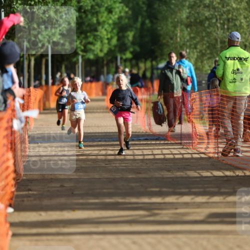 06.09.2026 - 20. Norderstedt Triathlon Mo-Foto http://msf.ph/oto/10154993 06.09.2026 09:12:19 Laufen  meine-sportfotos.de
