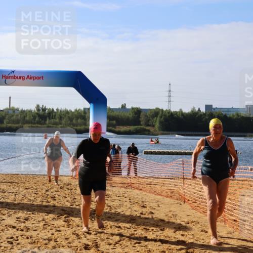 06.09.2026 - 20. Norderstedt Triathlon Andreas Tolksdorf http://msf.ph/oto/10155004 06.09.2026 10:07:02 Schwimmen 1216, 1229, 1237 meine-sportfotos.de