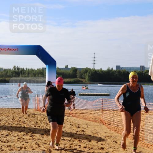06.09.2026 - 20. Norderstedt Triathlon Andreas Tolksdorf http://msf.ph/oto/10155019 06.09.2026 10:07:02 Schwimmen 1216, 1229, 1237 meine-sportfotos.de