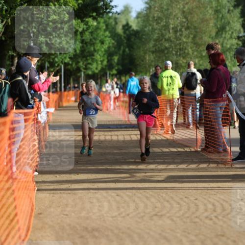 06.09.2026 - 20. Norderstedt Triathlon Mo-Foto http://msf.ph/oto/10155024 06.09.2026 09:12:23 Laufen 39 meine-sportfotos.de