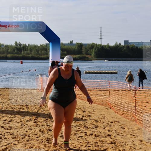06.09.2026 - 20. Norderstedt Triathlon Andreas Tolksdorf http://msf.ph/oto/10155035 06.09.2026 10:07:11 Schwimmen  meine-sportfotos.de
