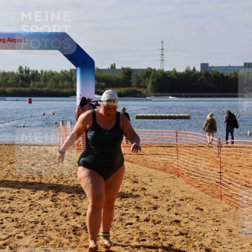 06.09.2026 - 20. Norderstedt Triathlon Andreas Tolksdorf http://msf.ph/oto/10155039 06.09.2026 10:07:11 Schwimmen  meine-sportfotos.de