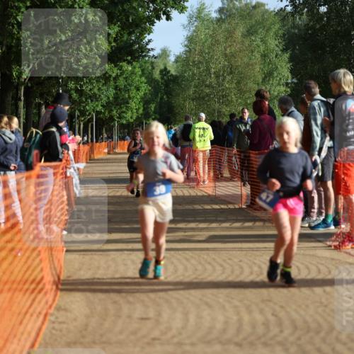 06.09.2026 - 20. Norderstedt Triathlon Mo-Foto http://msf.ph/oto/10155049 06.09.2026 09:12:26 Laufen 18 meine-sportfotos.de