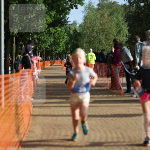 06.09.2026 - 20. Norderstedt Triathlon Mo-Foto http://msf.ph/oto/10155055 06.09.2026 09:12:27 Laufen 18 meine-sportfotos.de