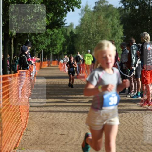 06.09.2026 - 20. Norderstedt Triathlon Mo-Foto http://msf.ph/oto/10155061 06.09.2026 09:12:28 Laufen 0, 47, 18 meine-sportfotos.de