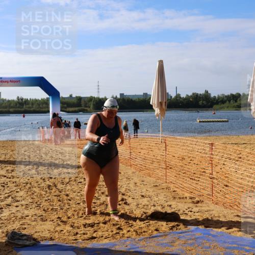 06.09.2026 - 20. Norderstedt Triathlon Andreas Tolksdorf http://msf.ph/oto/10155064 06.09.2026 10:07:12 Schwimmen  meine-sportfotos.de