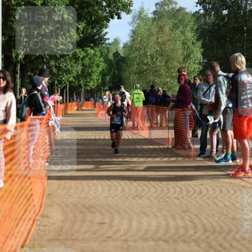 06.09.2026 - 20. Norderstedt Triathlon Mo-Foto http://msf.ph/oto/10155065 06.09.2026 09:12:29 Laufen 18 meine-sportfotos.de