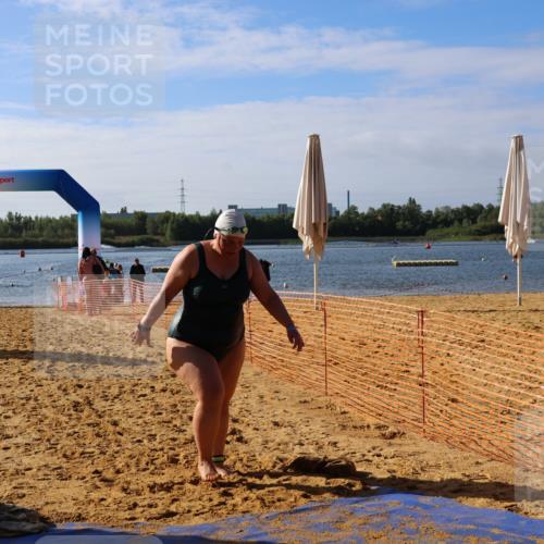 06.09.2026 - 20. Norderstedt Triathlon Andreas Tolksdorf http://msf.ph/oto/10155072 06.09.2026 10:07:13 Schwimmen  meine-sportfotos.de