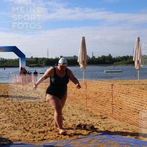 06.09.2026 - 20. Norderstedt Triathlon Andreas Tolksdorf http://msf.ph/oto/10155077 06.09.2026 10:07:13 Schwimmen  meine-sportfotos.de