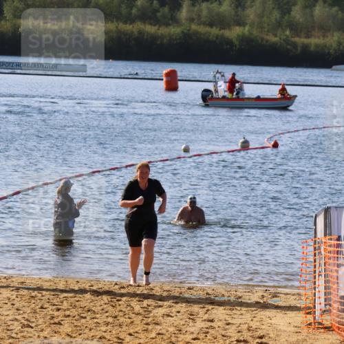 06.09.2026 - 20. Norderstedt Triathlon Andreas Tolksdorf http://msf.ph/oto/10155093 06.09.2026 10:07:43 Schwimmen  meine-sportfotos.de