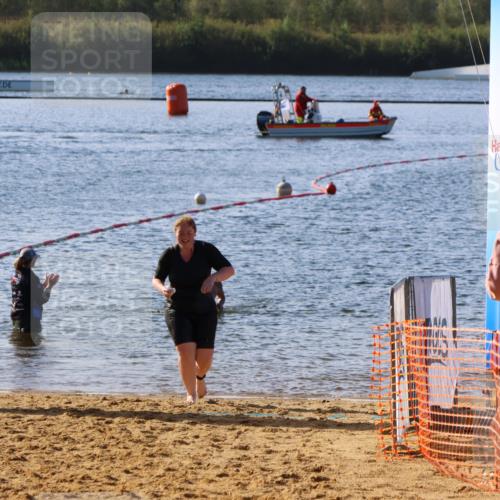 06.09.2026 - 20. Norderstedt Triathlon Andreas Tolksdorf http://msf.ph/oto/10155098 06.09.2026 10:07:44 Schwimmen  meine-sportfotos.de