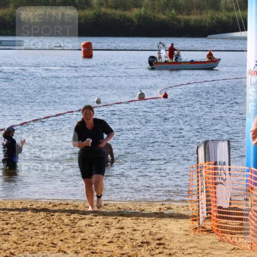 06.09.2026 - 20. Norderstedt Triathlon Andreas Tolksdorf http://msf.ph/oto/10155104 06.09.2026 10:07:46 Schwimmen  meine-sportfotos.de