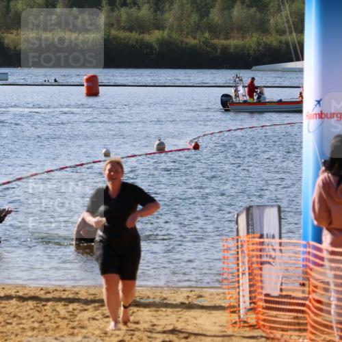 06.09.2026 - 20. Norderstedt Triathlon Andreas Tolksdorf http://msf.ph/oto/10155108 06.09.2026 10:07:49 Schwimmen 1505 meine-sportfotos.de