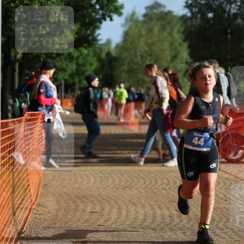 06.09.2026 - 20. Norderstedt Triathlon Mo-Foto http://msf.ph/oto/10155110 06.09.2026 09:12:34 Laufen 44, 16, 18 meine-sportfotos.de