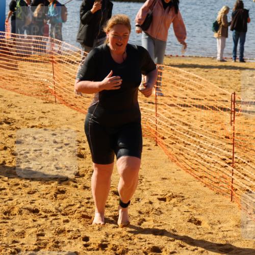 06.09.2026 - 20. Norderstedt Triathlon Andreas Tolksdorf http://msf.ph/oto/10155114 06.09.2026 10:07:59 Schwimmen 1505 meine-sportfotos.de