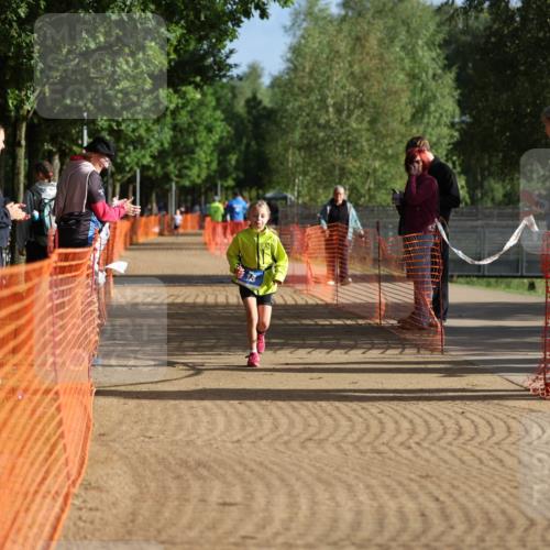 06.09.2026 - 20. Norderstedt Triathlon Mo-Foto http://msf.ph/oto/10155115 06.09.2026 09:13:17 Laufen  meine-sportfotos.de
