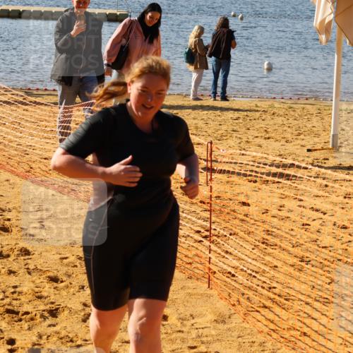 06.09.2026 - 20. Norderstedt Triathlon Andreas Tolksdorf http://msf.ph/oto/10155118 06.09.2026 10:08:00 Schwimmen 1505 meine-sportfotos.de