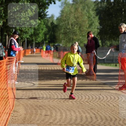 06.09.2026 - 20. Norderstedt Triathlon Mo-Foto http://msf.ph/oto/10155120 06.09.2026 09:13:19 Laufen  meine-sportfotos.de