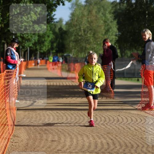 06.09.2026 - 20. Norderstedt Triathlon Mo-Foto http://msf.ph/oto/10155122 06.09.2026 09:13:19 Laufen  meine-sportfotos.de
