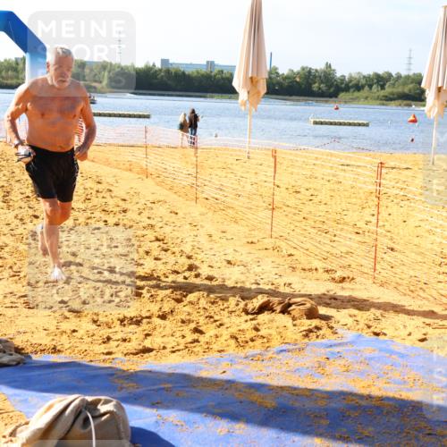 06.09.2026 - 20. Norderstedt Triathlon Andreas Tolksdorf http://msf.ph/oto/10155123 06.09.2026 10:08:18 Schwimmen 1209 meine-sportfotos.de