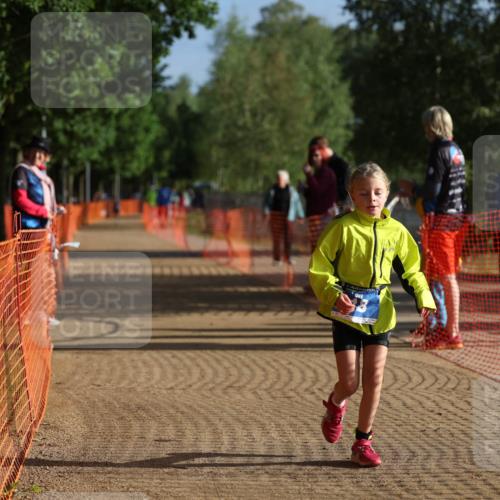 06.09.2026 - 20. Norderstedt Triathlon Mo-Foto http://msf.ph/oto/10155135 06.09.2026 09:13:20 Laufen  meine-sportfotos.de