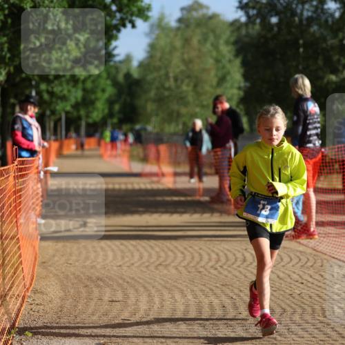 06.09.2026 - 20. Norderstedt Triathlon Mo-Foto http://msf.ph/oto/10155138 06.09.2026 09:13:20 Laufen 18 meine-sportfotos.de