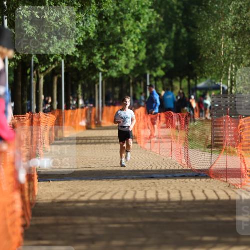 06.09.2026 - 20. Norderstedt Triathlon Mo-Foto http://msf.ph/oto/10155145 06.09.2026 09:13:34 Laufen  meine-sportfotos.de