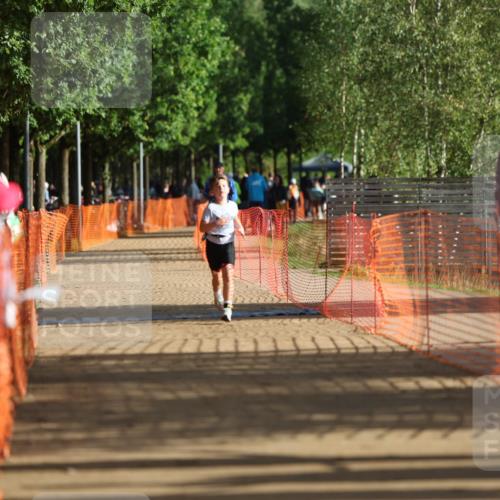 06.09.2026 - 20. Norderstedt Triathlon Mo-Foto http://msf.ph/oto/10155168 06.09.2026 09:13:36 Laufen  meine-sportfotos.de