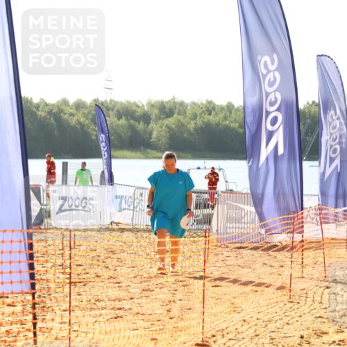 06.09.2026 - 20. Norderstedt Triathlon Andreas Tolksdorf http://msf.ph/oto/10155172 06.09.2026 10:09:30 Schwimmen  meine-sportfotos.de