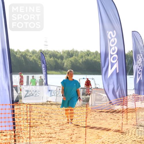 06.09.2026 - 20. Norderstedt Triathlon Andreas Tolksdorf http://msf.ph/oto/10155175 06.09.2026 10:09:31 Schwimmen  meine-sportfotos.de