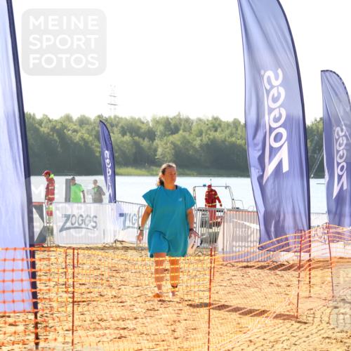 06.09.2026 - 20. Norderstedt Triathlon Andreas Tolksdorf http://msf.ph/oto/10155180 06.09.2026 10:09:31 Schwimmen  meine-sportfotos.de