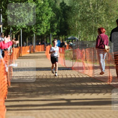 06.09.2026 - 20. Norderstedt Triathlon Mo-Foto http://msf.ph/oto/10155187 06.09.2026 09:13:38 Laufen  meine-sportfotos.de