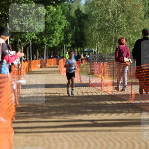06.09.2026 - 20. Norderstedt Triathlon Mo-Foto http://msf.ph/oto/10155194 06.09.2026 09:13:39 Laufen  meine-sportfotos.de