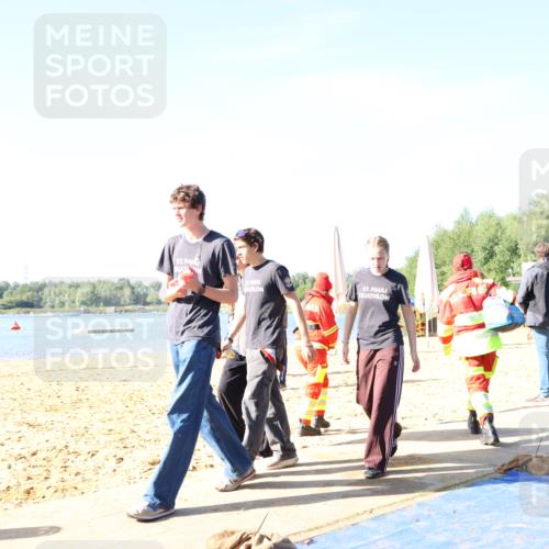 06.09.2026 - 20. Norderstedt Triathlon Andreas Tolksdorf http://msf.ph/oto/10155201 06.09.2026 10:09:52 Schwimmen 699, 700, 701, 702, 703, 704, 705, 706, 707, 708, 709, 710, 711, 712, 713, 714, 715, 716, 717, 718, 719, 720, 721, 722, 723, 724, 725, 726, 727, 728, 729, 730, 731, 732, 733, 734, 735, 736, 737, 738, 739, 740, 741, 742, 743, 744, 745, 746, 747, 748, 749, 750, 751, 752, 753, 754, 755, 756, 757, 758, 759, 760, 761, 762, 763, 764, 765, 766, 767, 768, 769 meine-sportfotos.de