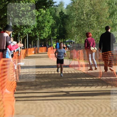 06.09.2026 - 20. Norderstedt Triathlon Mo-Foto http://msf.ph/oto/10155202 06.09.2026 09:13:39 Laufen  meine-sportfotos.de