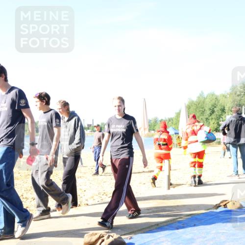 06.09.2026 - 20. Norderstedt Triathlon Andreas Tolksdorf http://msf.ph/oto/10155206 06.09.2026 10:09:53 Schwimmen 699, 700, 701, 702, 703, 704, 705, 706, 707, 708, 709, 710, 711, 712, 713, 714, 715, 716, 717, 718, 719, 720, 721, 722, 723, 724, 725, 726, 727, 728, 729, 730, 731, 732, 733, 734, 735, 736, 737, 738, 739, 740, 741, 742, 743, 744, 745, 746, 747, 748, 749, 750, 751, 752, 753, 754, 755, 756, 757, 758, 759, 760, 761, 762, 763, 764, 765, 766, 767, 768, 769 meine-sportfotos.de