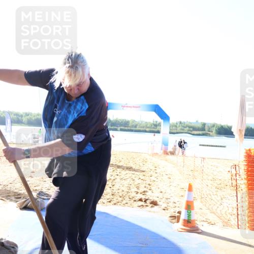 06.09.2026 - 20. Norderstedt Triathlon Andreas Tolksdorf http://msf.ph/oto/10155212 06.09.2026 10:10:41 Schwimmen  meine-sportfotos.de