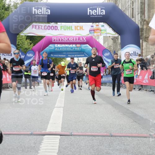 06.09.2026 - CURREX Alsterlauf Yannick Fuchs http://msf.ph/oto/10155217 06.09.2026 09:52:24 Ziel 2495, 2511, 2765, 2970, 3124, 3217, 3316, 4301, 5129, 5287, 5677, 6139 meine-sportfotos.de