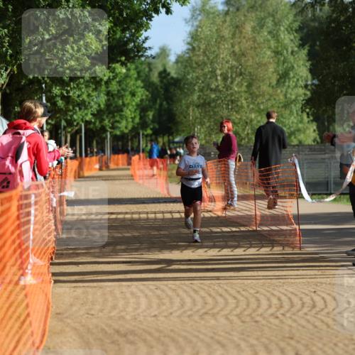 06.09.2026 - 20. Norderstedt Triathlon Mo-Foto http://msf.ph/oto/10155220 06.09.2026 09:13:41 Laufen  meine-sportfotos.de