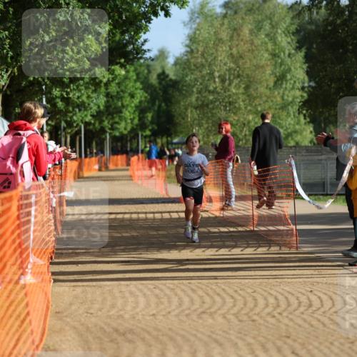 06.09.2026 - 20. Norderstedt Triathlon Mo-Foto http://msf.ph/oto/10155222 06.09.2026 09:13:41 Laufen  meine-sportfotos.de