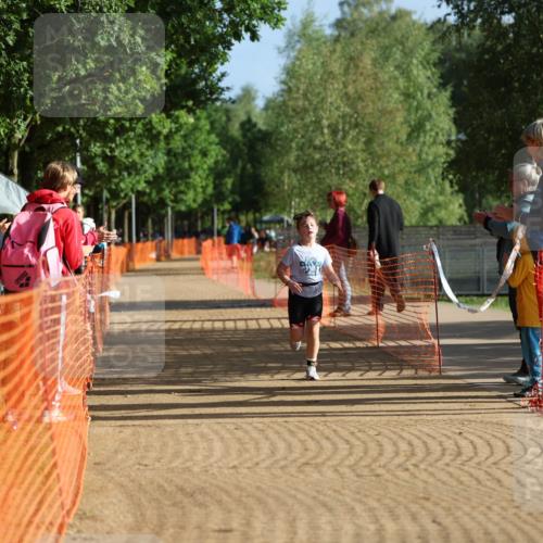 06.09.2026 - 20. Norderstedt Triathlon Mo-Foto http://msf.ph/oto/10155228 06.09.2026 09:13:42 Laufen  meine-sportfotos.de
