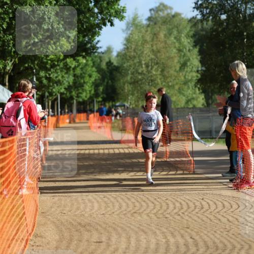 06.09.2026 - 20. Norderstedt Triathlon Mo-Foto http://msf.ph/oto/10155235 06.09.2026 09:13:43 Laufen  meine-sportfotos.de