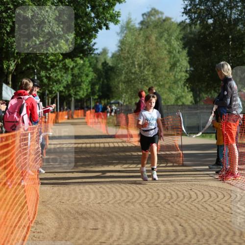 06.09.2026 - 20. Norderstedt Triathlon Mo-Foto http://msf.ph/oto/10155238 06.09.2026 09:13:43 Laufen  meine-sportfotos.de